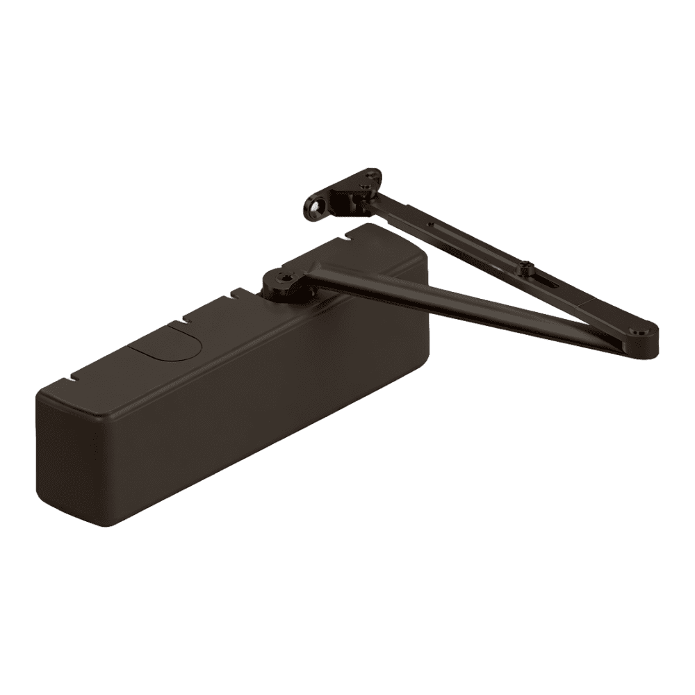 Hager 5100-MLT DBZ representative image