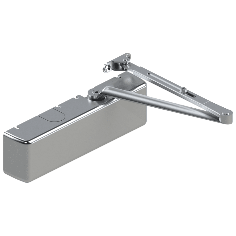 Hager 5100-MLT ALM representative image
