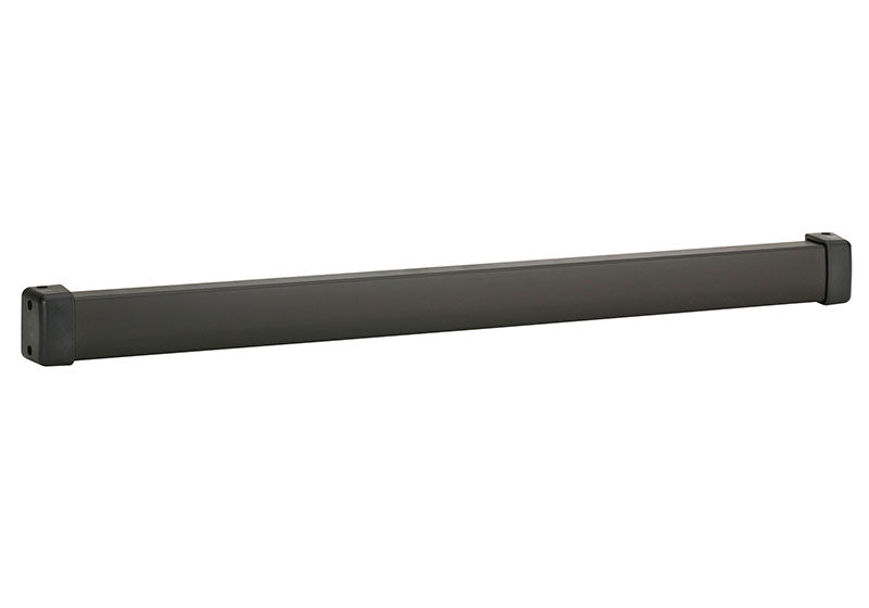 SDC MSB550-2Y36