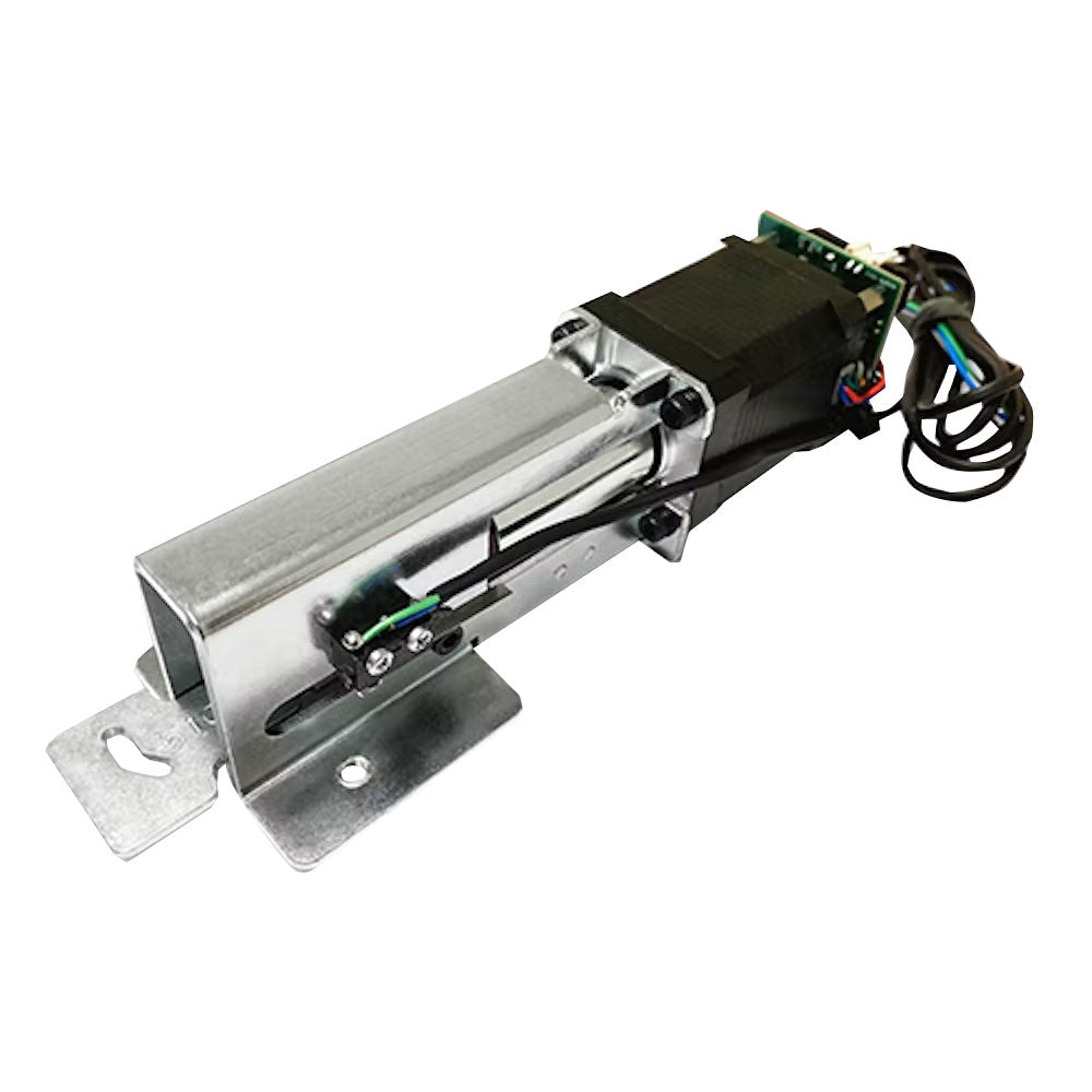 Command Access Technologies MLRK1-YAL6