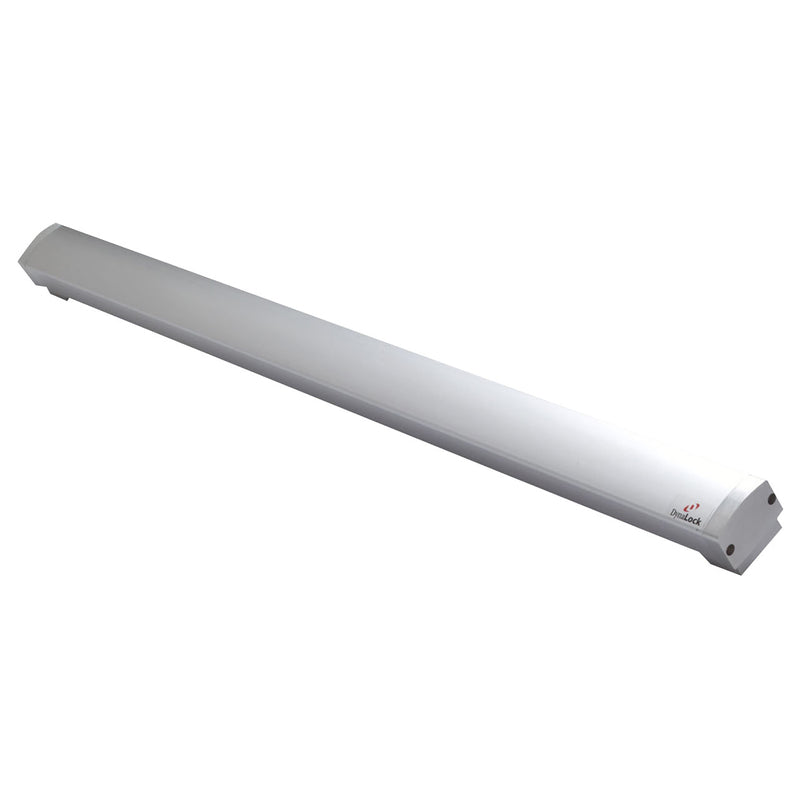 DynaLock 6451-36 US28