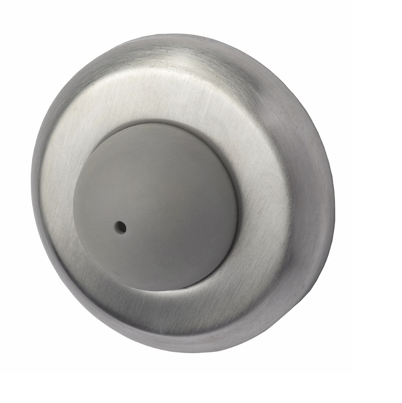 Rockwood 406 US32D