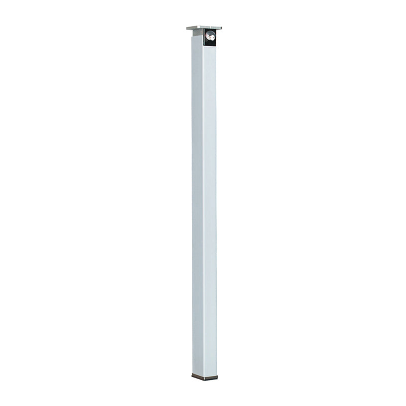 Detex 90KR X 7FT