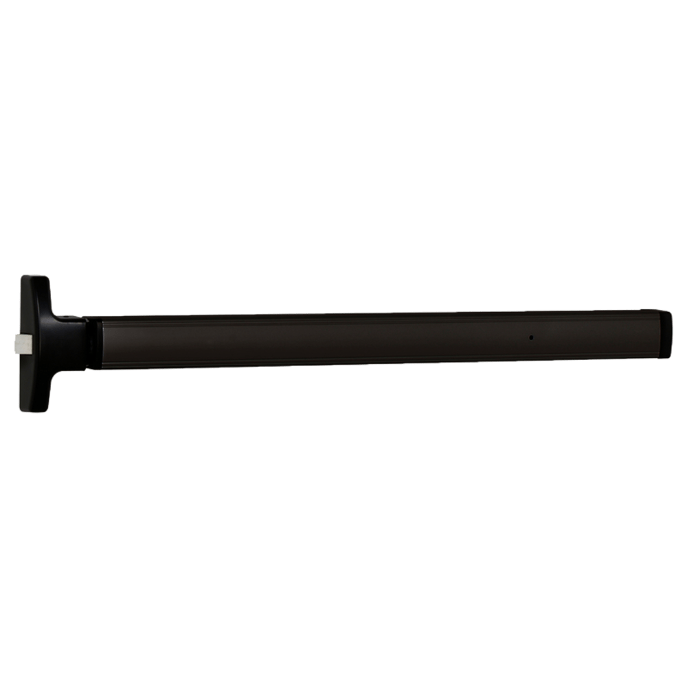 Falcon 1790EO 36IN 711