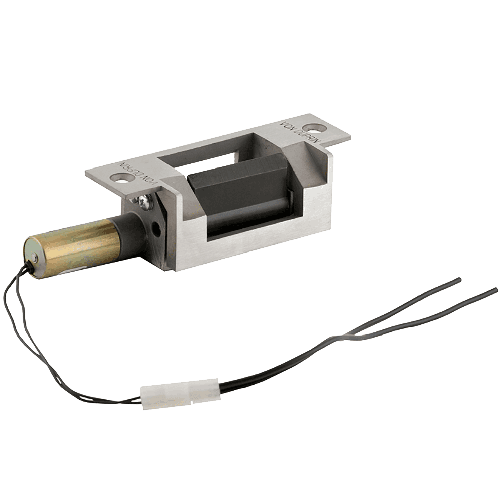 Von Duprin 6211 24V 32D FS representative image