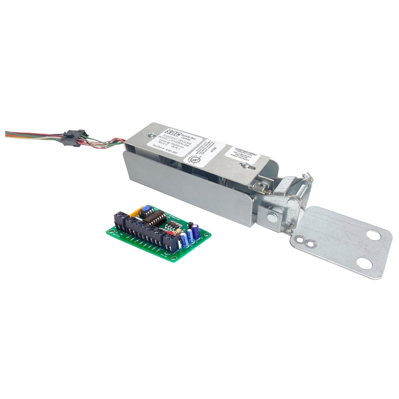 SDC LR100SGK-EM