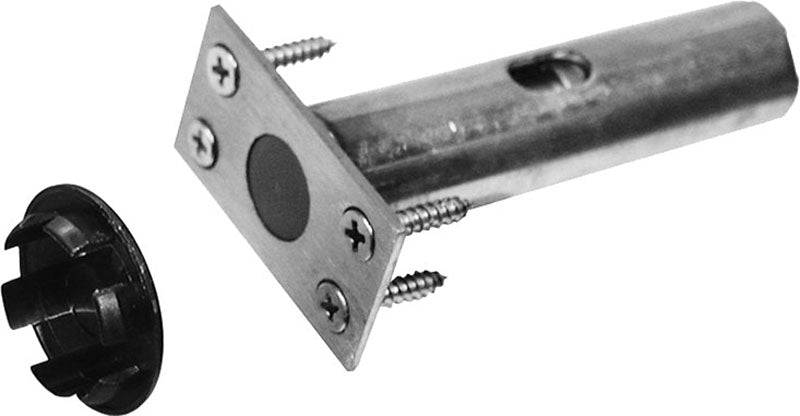 PHI FB277