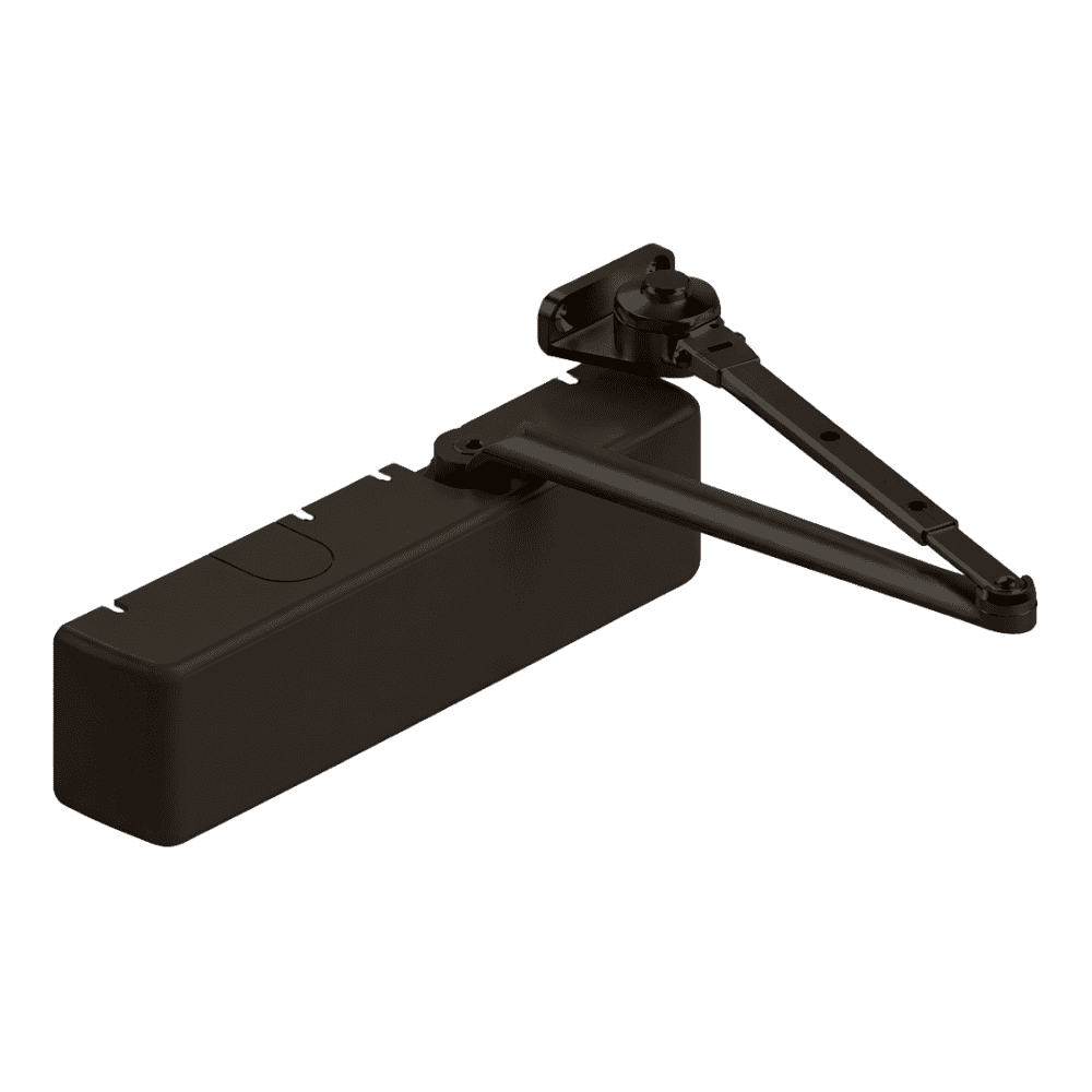 Hager 5100-MLT HO DBZ representative image