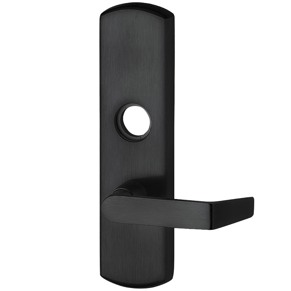 Von Duprin 996L-NL-06-R/V SPBLK RHR