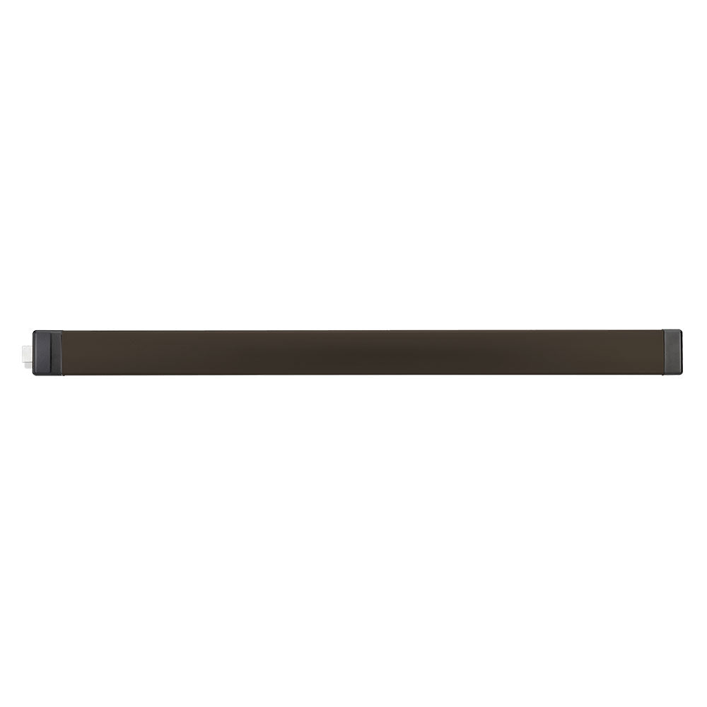 Adams Rite 8802MLR-36
