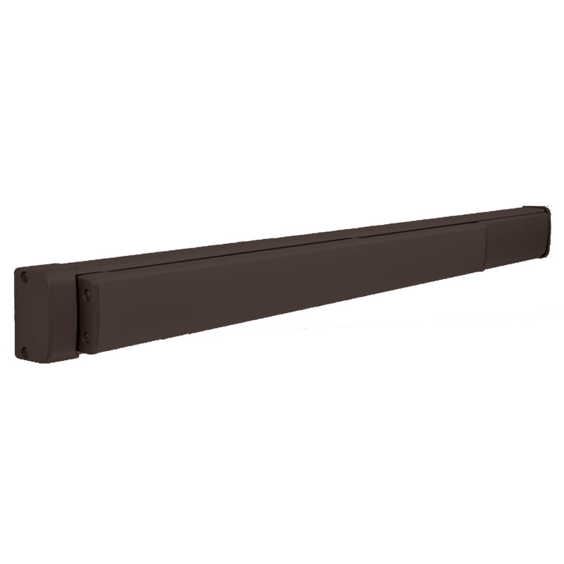 Adams Rite EX80-R313