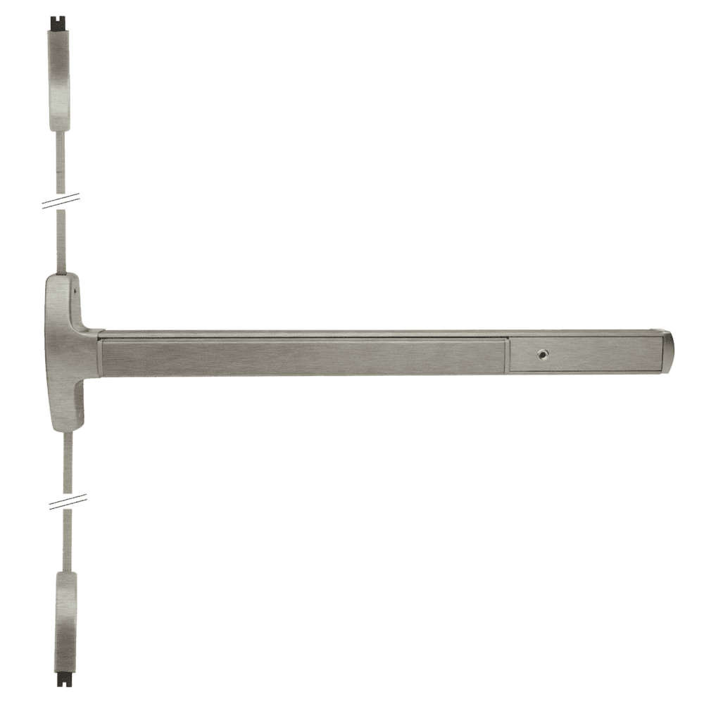 Falcon 24V-EO 3 630 representative image