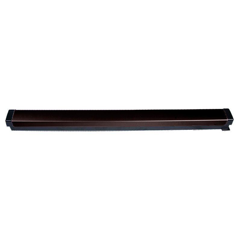 Adams Rite 8099-M1-3236