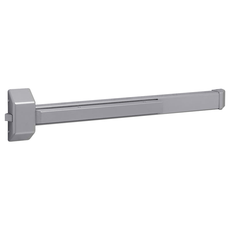 Sargent 3828G EN