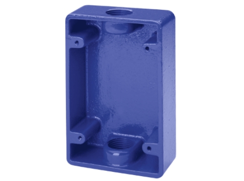 SDC 492-BB — representative product