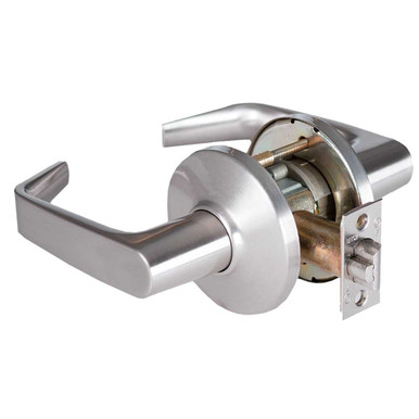 BEST 9K30N15DS3626 — representative product