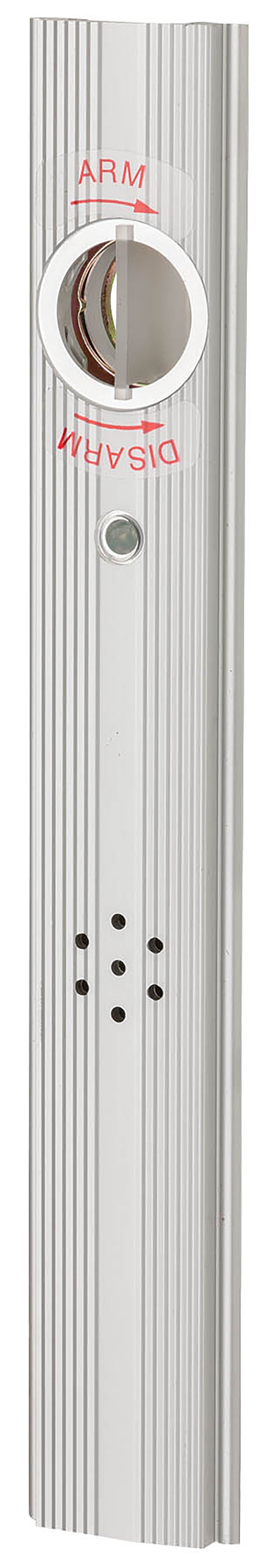 Von Duprin 99ALK 4FT US28