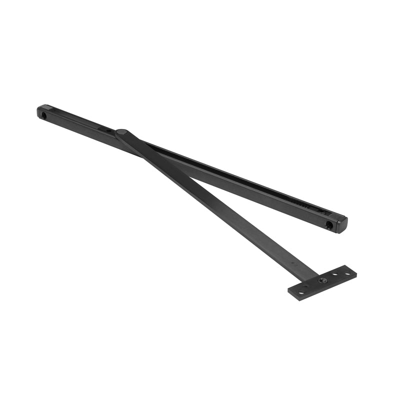 Rixson 10-336 613E