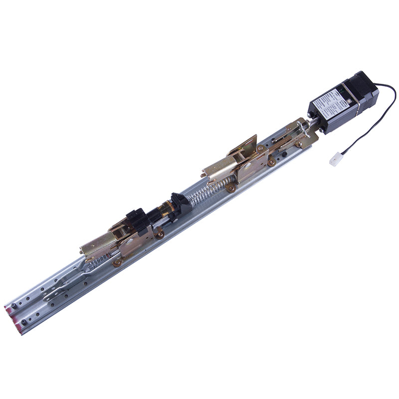 Von Duprin 958005