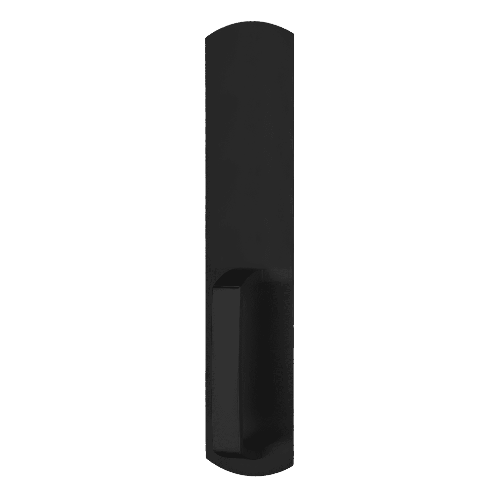 Von Duprin 990DT SPBLK representative image