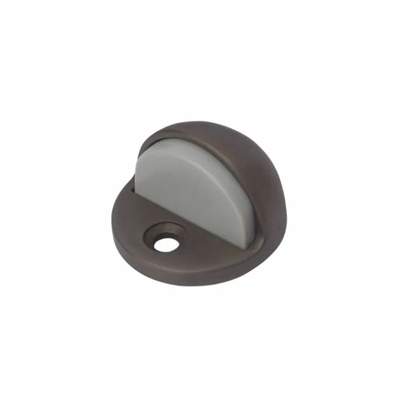 Rockwood 440 US10B