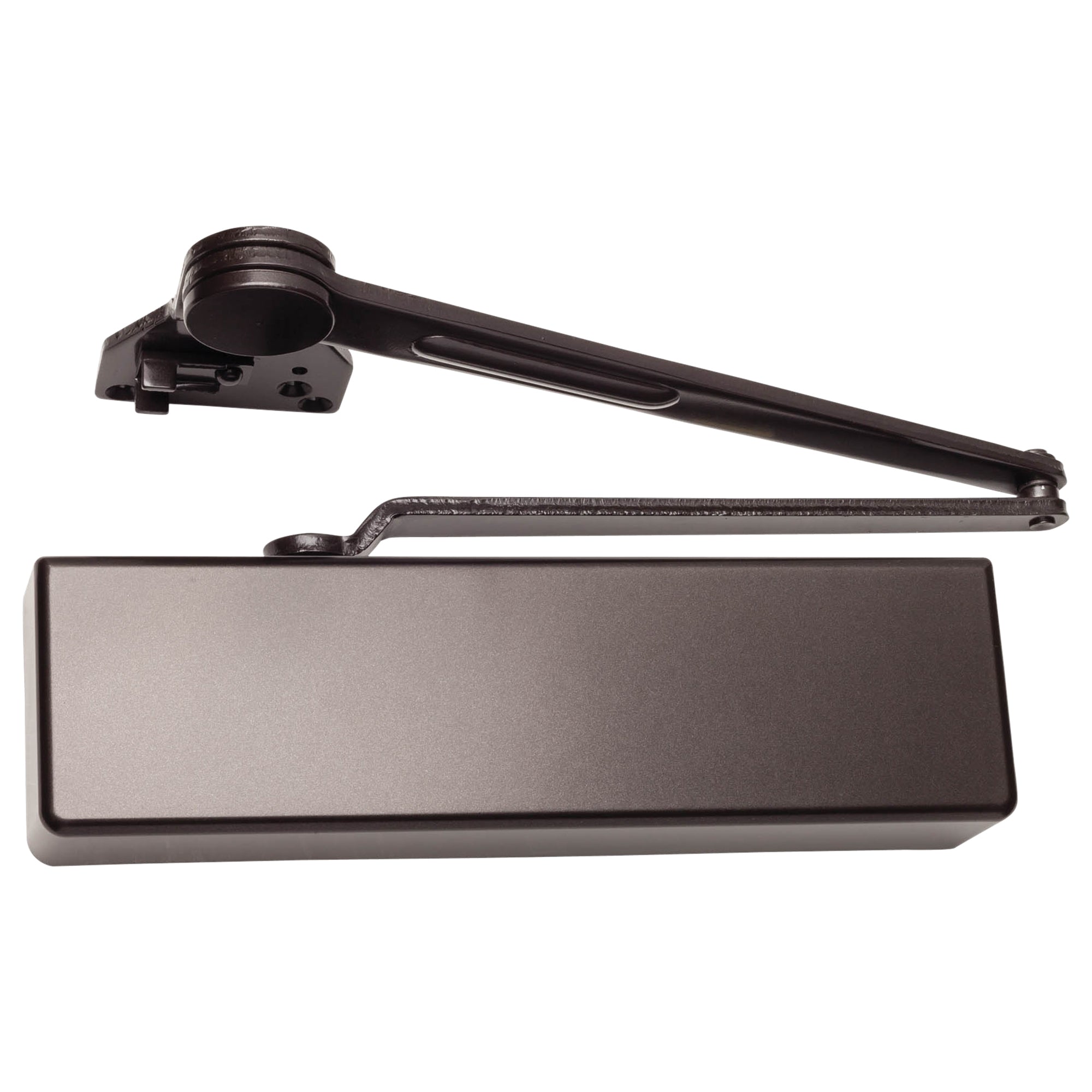 Falcon SC71A DS DKB