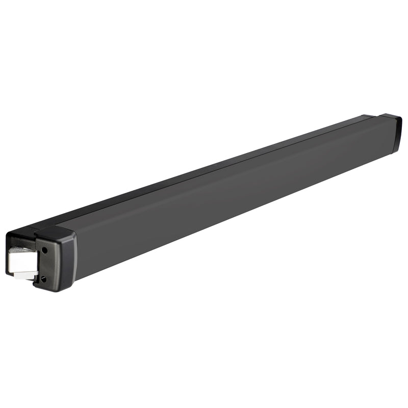 Adams Rite P8803-36