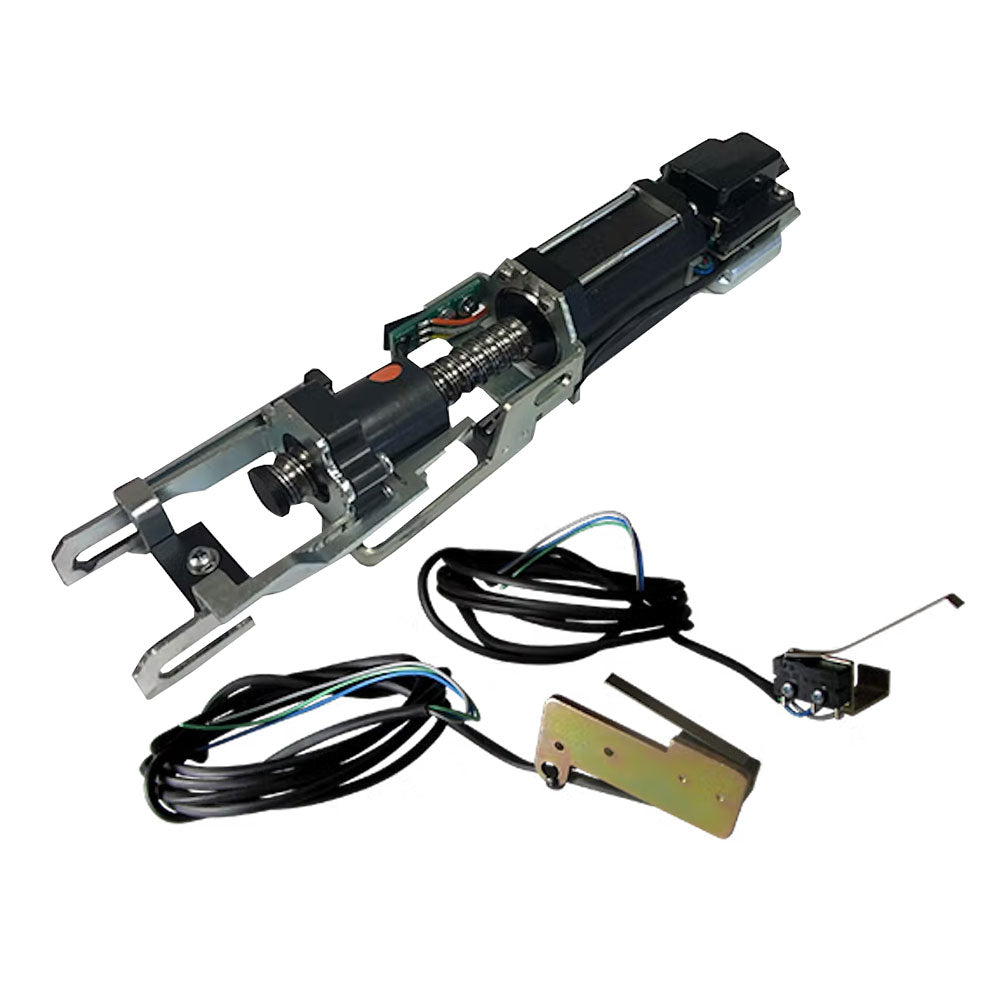 Command Access Technologies MLRK1-AR-REX