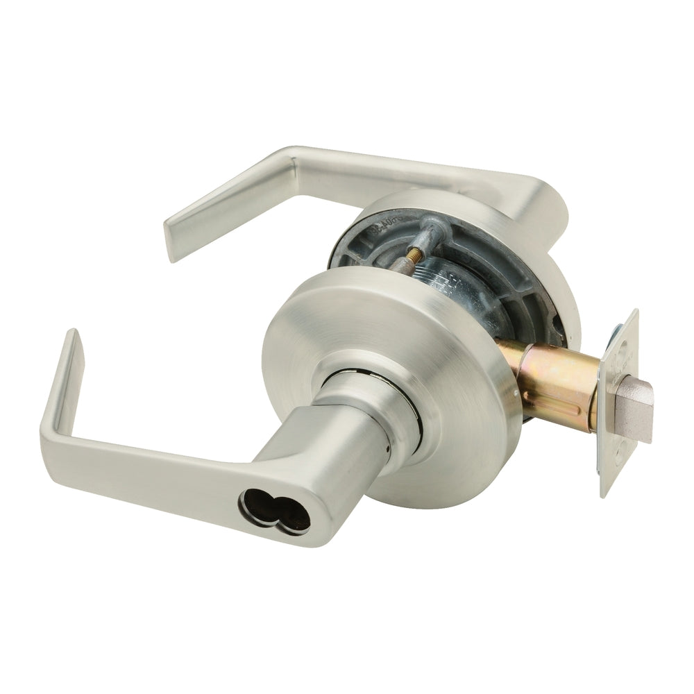 Schlage AL50JD SAT 619