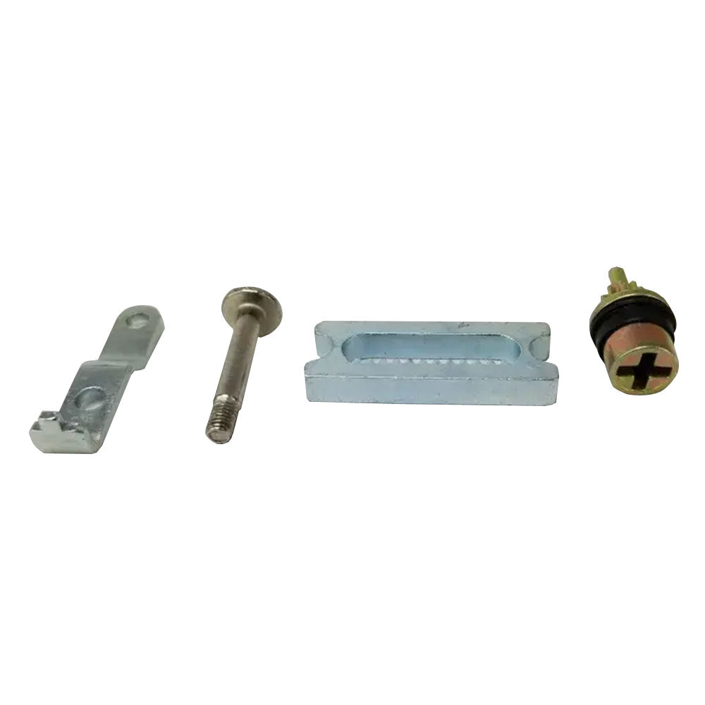 First Choice Building Products 9051