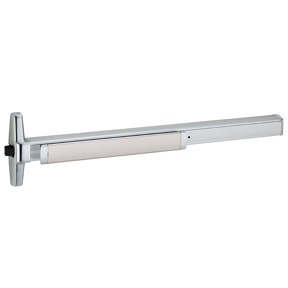 Von Duprin 35AEO 4 26D