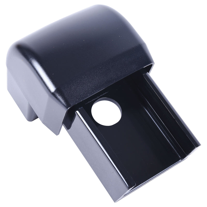 Securitron TSB-BCA
