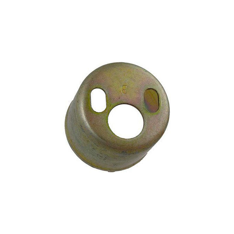 Von Duprin 968201