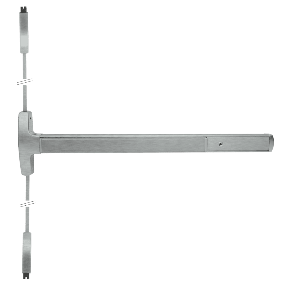 Falcon 24V-EO 3 626 representative image