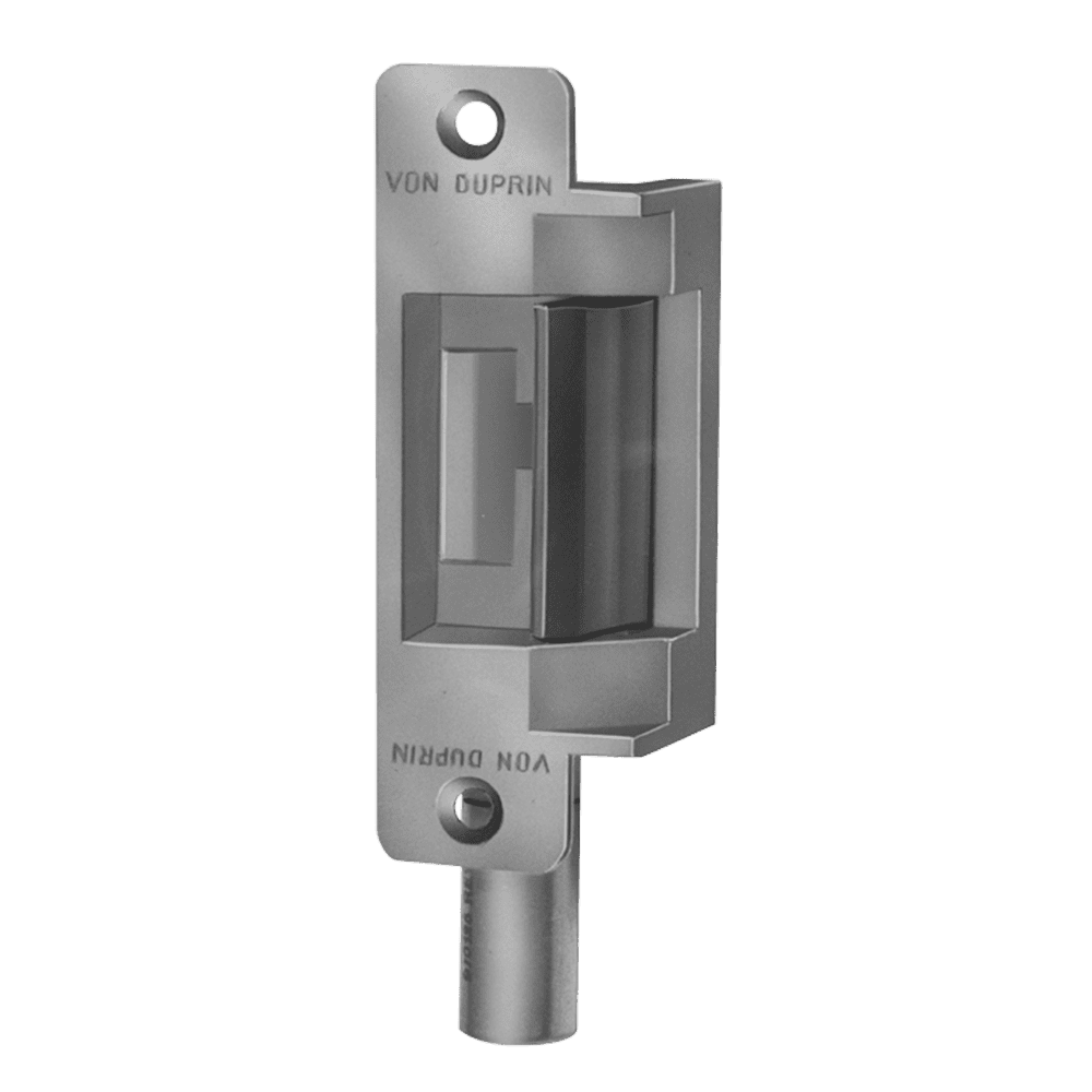 Von Duprin 6211AL 24V 32D representative image