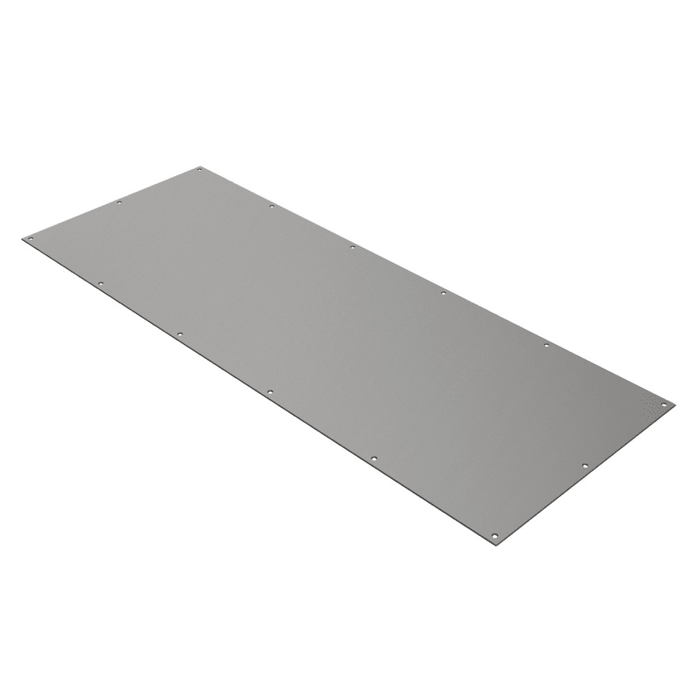 Trimco K0050 12X34 630 representative image