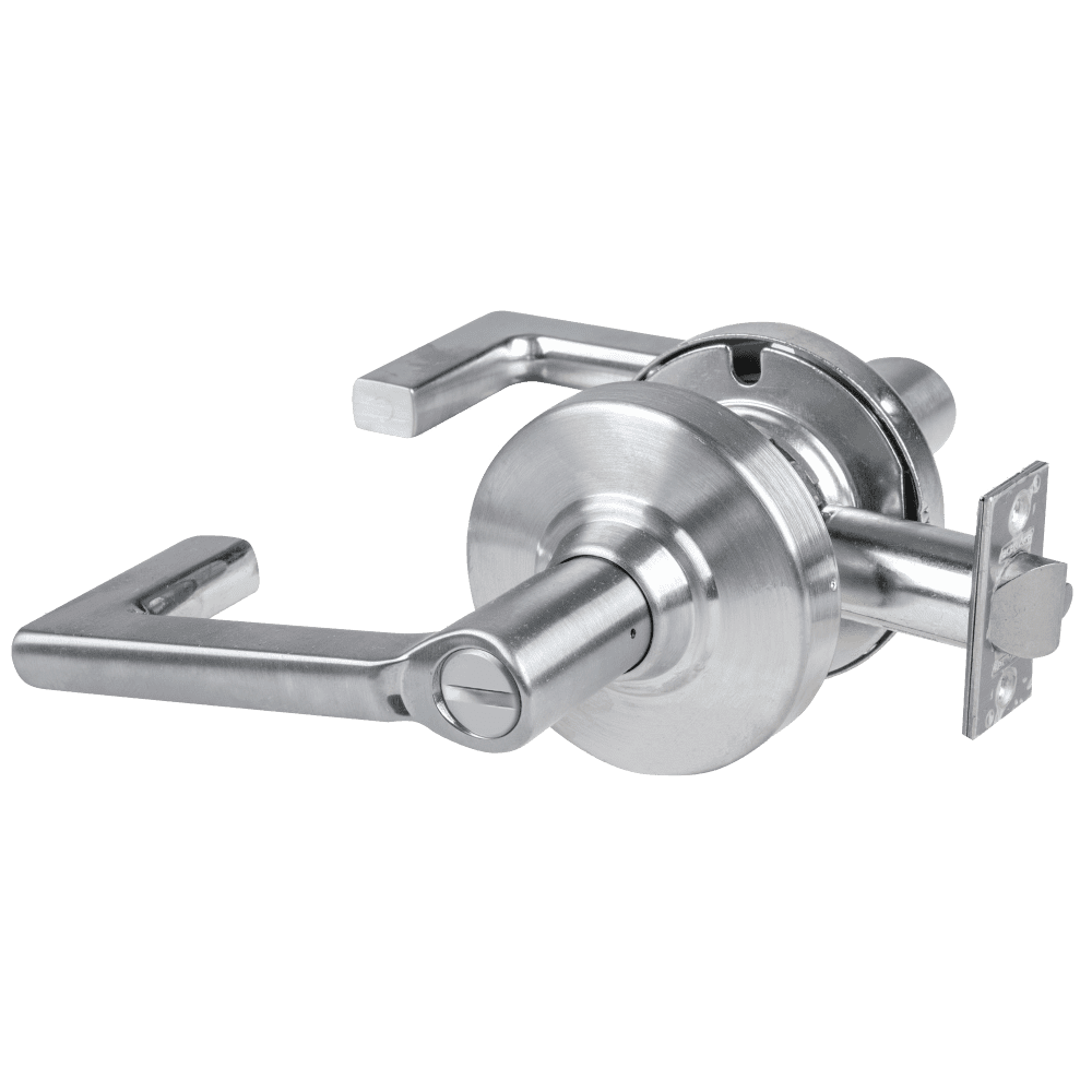 Schlage ALX40 LON 626 representative image