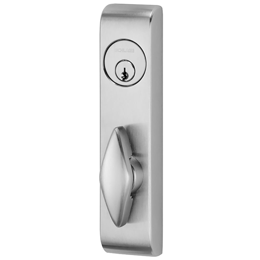 Von Duprin 360T 26D