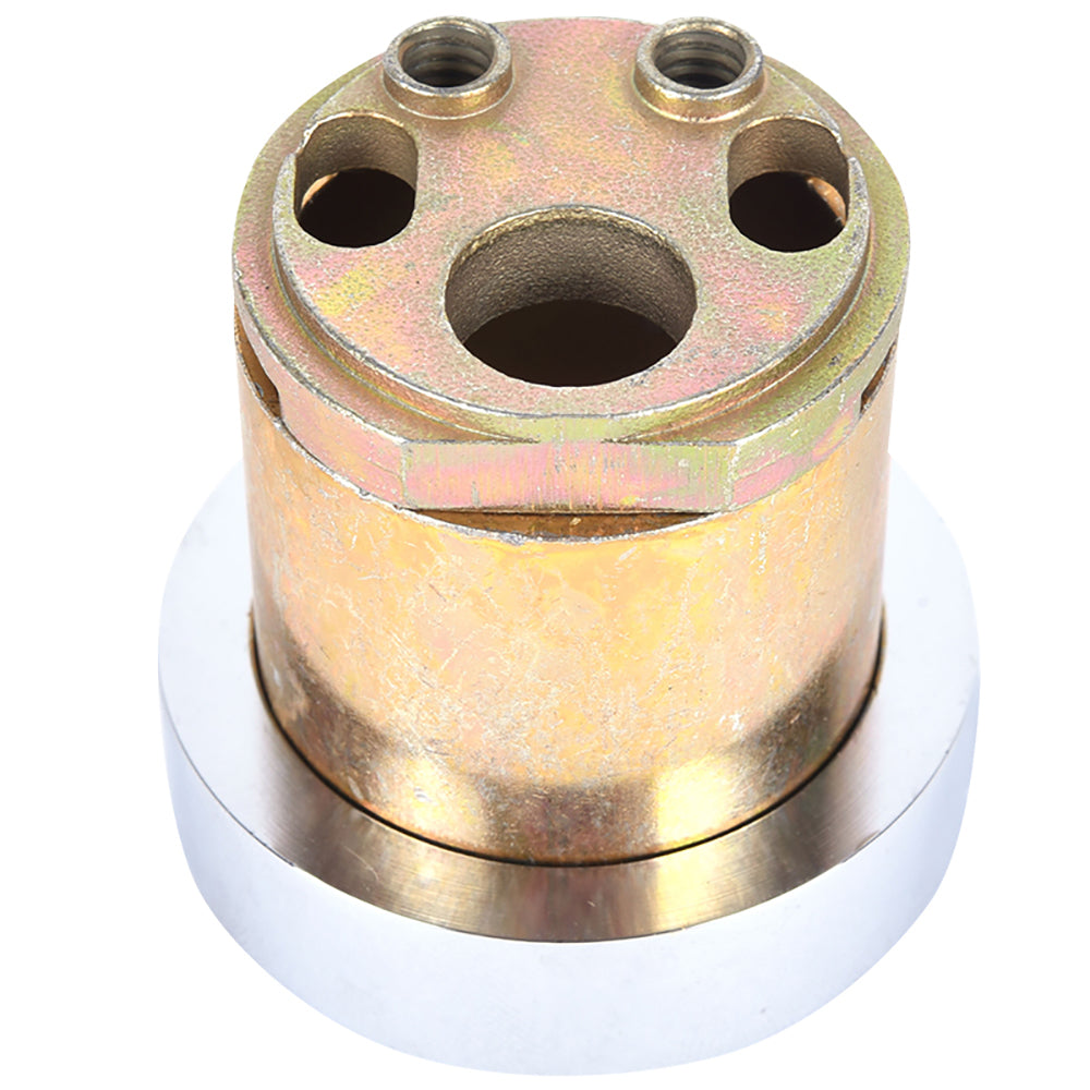 Von Duprin 110WD-NL 26D
