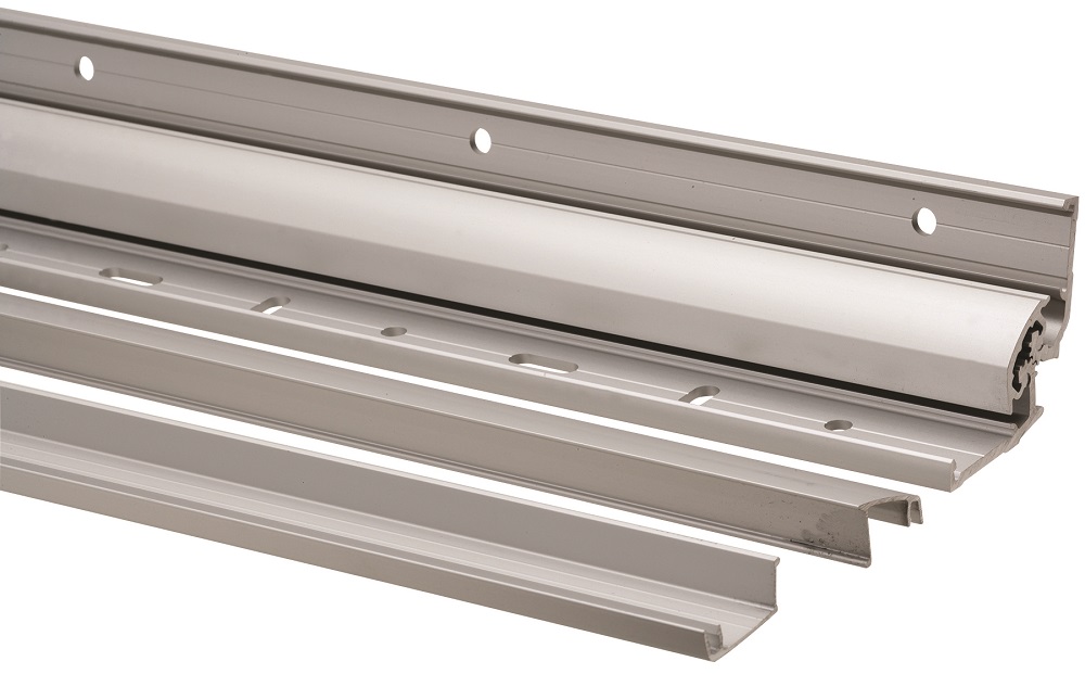 Ives 157XY representative model image