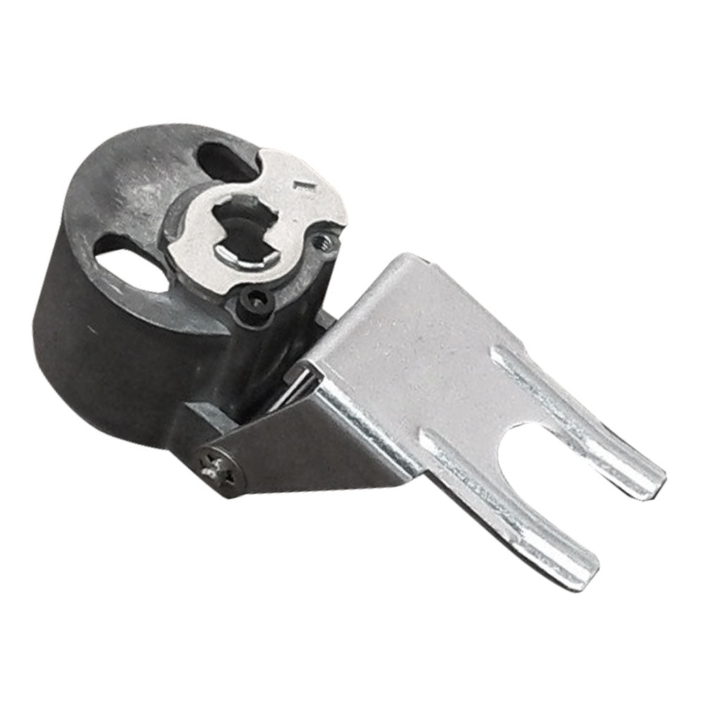 Corbin Russwin 651F675