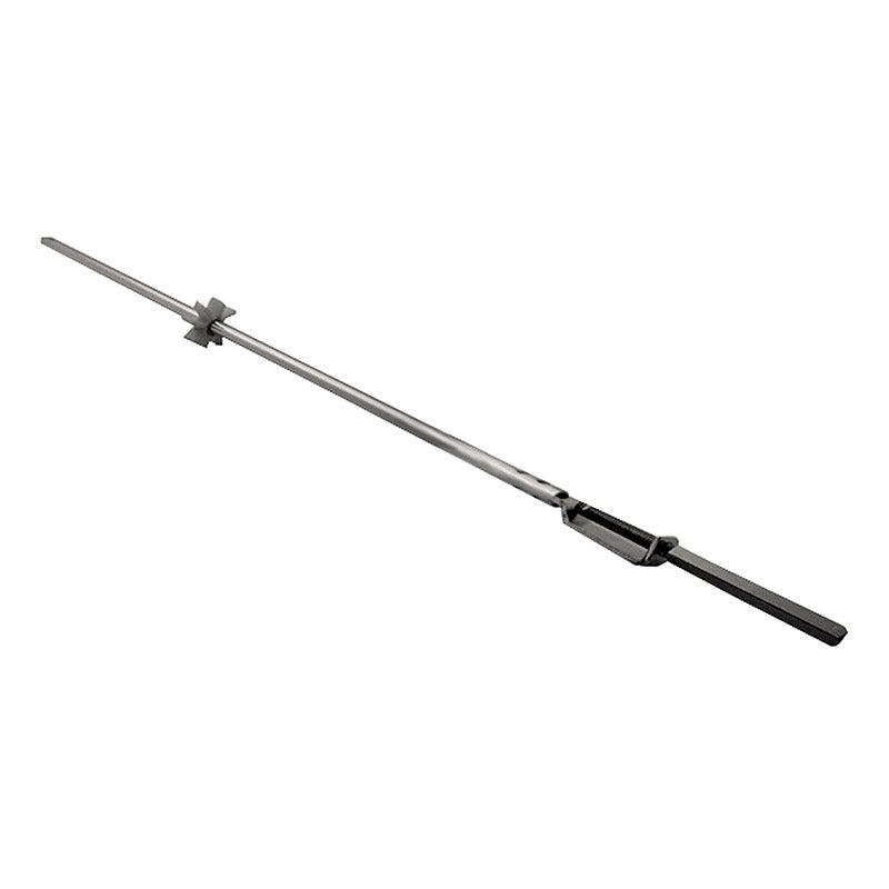 Adams Rite 8655 — representative product