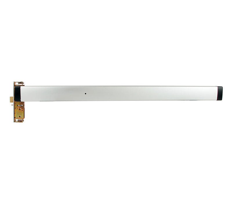 Adams Rite 8410-37148