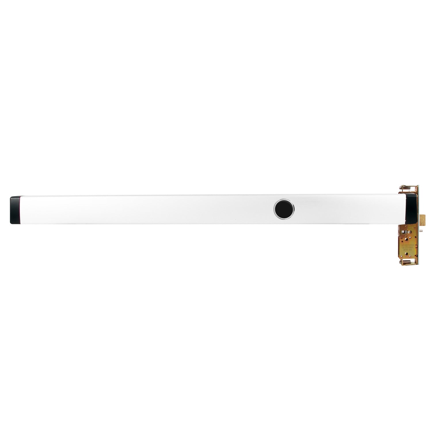 Adams Rite 8410C-37136