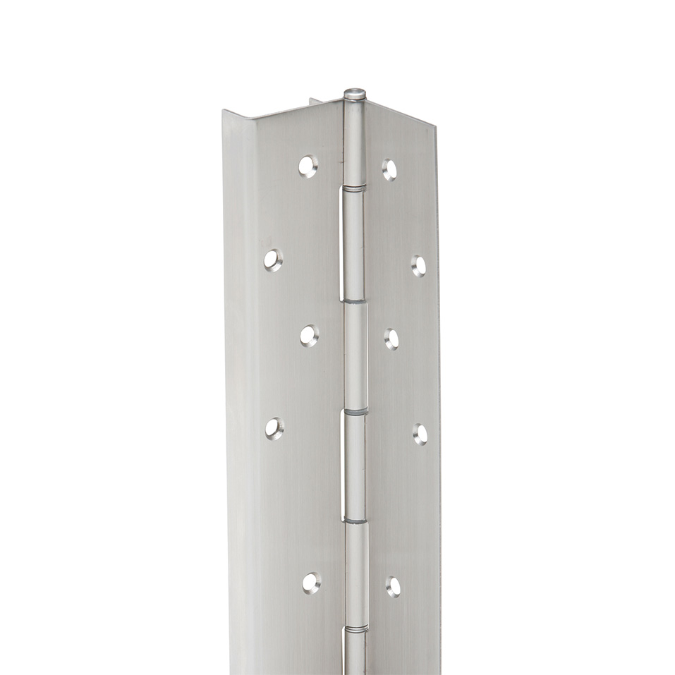Ives 705 representative model image