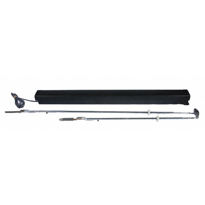 Adams Rite 8622MLR-36