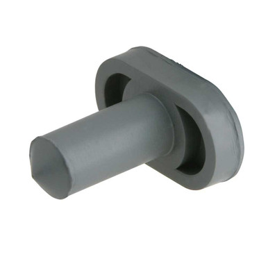 Ives SR65 GRAY
