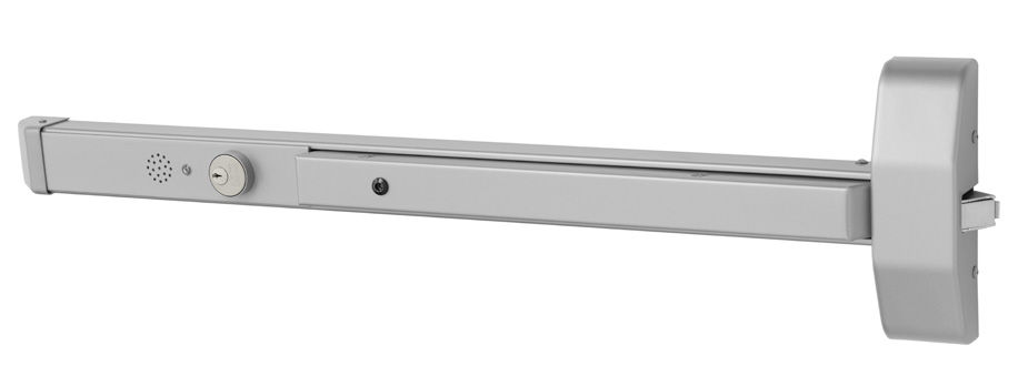 Arrow AL500-36-689-RR — representative product