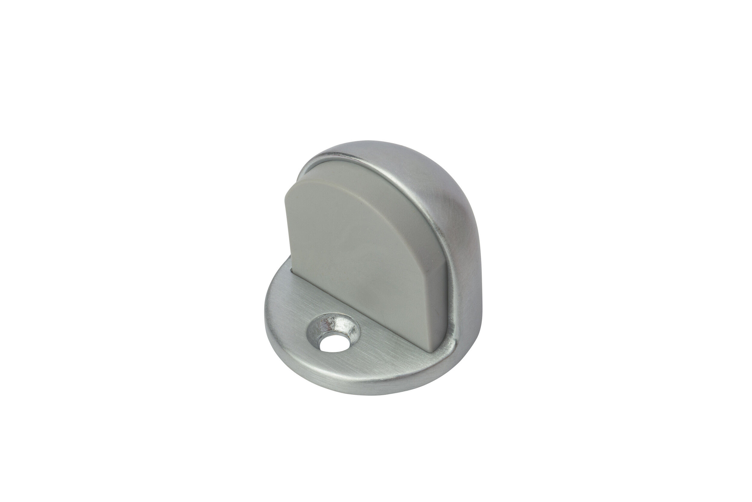 Rockwood 441H representative model image