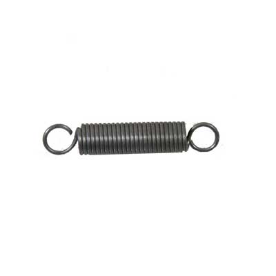 Sargent 97-0050